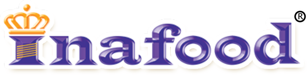 PT. INTIM HARMONIS FOOD INDUSTRI