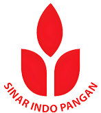 PT.SINAR INDO PANGAN