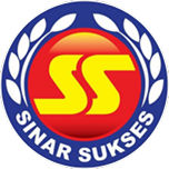 CV. SINAR SUKSES