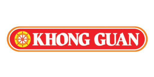 PT. KHONG GUAN BISCUIT