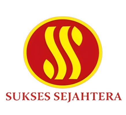 CV. SUKSES SEJAHTERA
