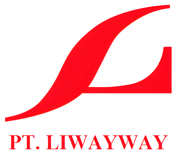 PT. LIWAYWAY