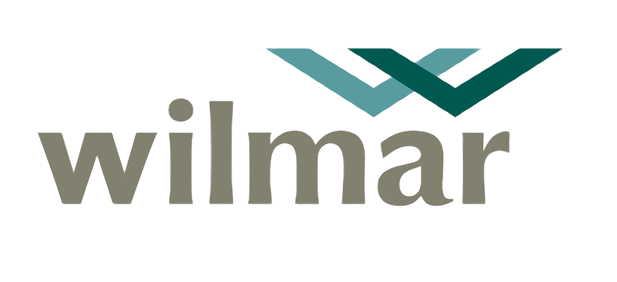 PT. SARI AGROTAMA PERSADA